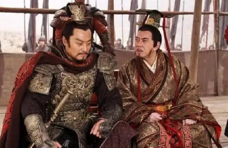 你的生辰八字真能预测未来吗？——鬼谷子算命术入门全攻略