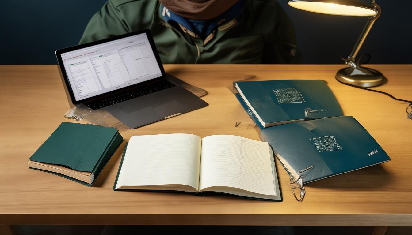 军人取得律师证_律师可以当兵吗_当兵可以考律师资格证吗