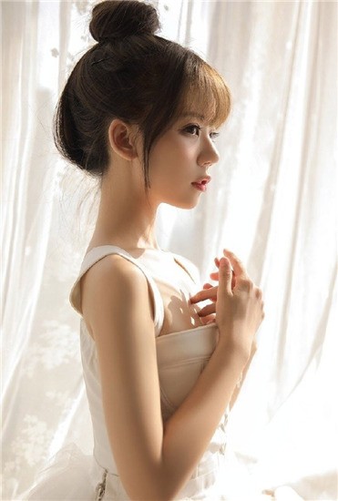 急需500元微信私人借款怎么借？新手也能看懂的借款渠道整理