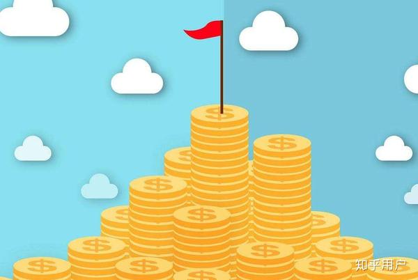 怎样理财稳而又生钱,别再乱投啦 怎样理财稳而又生钱,别再乱投啦