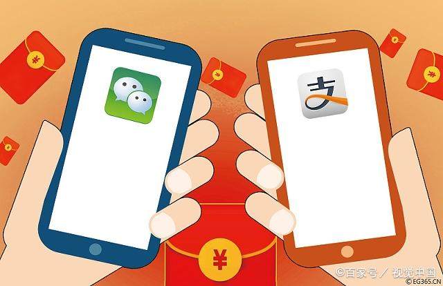 微信和支付宝账号安全哪个更有保障，怎么防被盗？实用技巧分享，教你避坑保安全