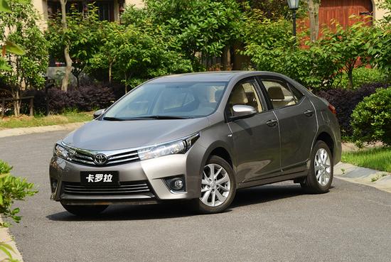 1997年到底发生了什么改变世界的大事？