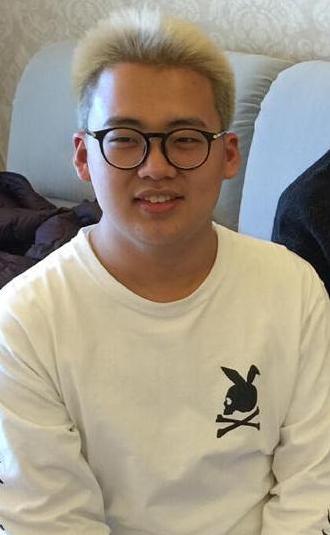 萨顿预测本轮英超：曼联1-5阿森纳，富勒姆1-3曼城