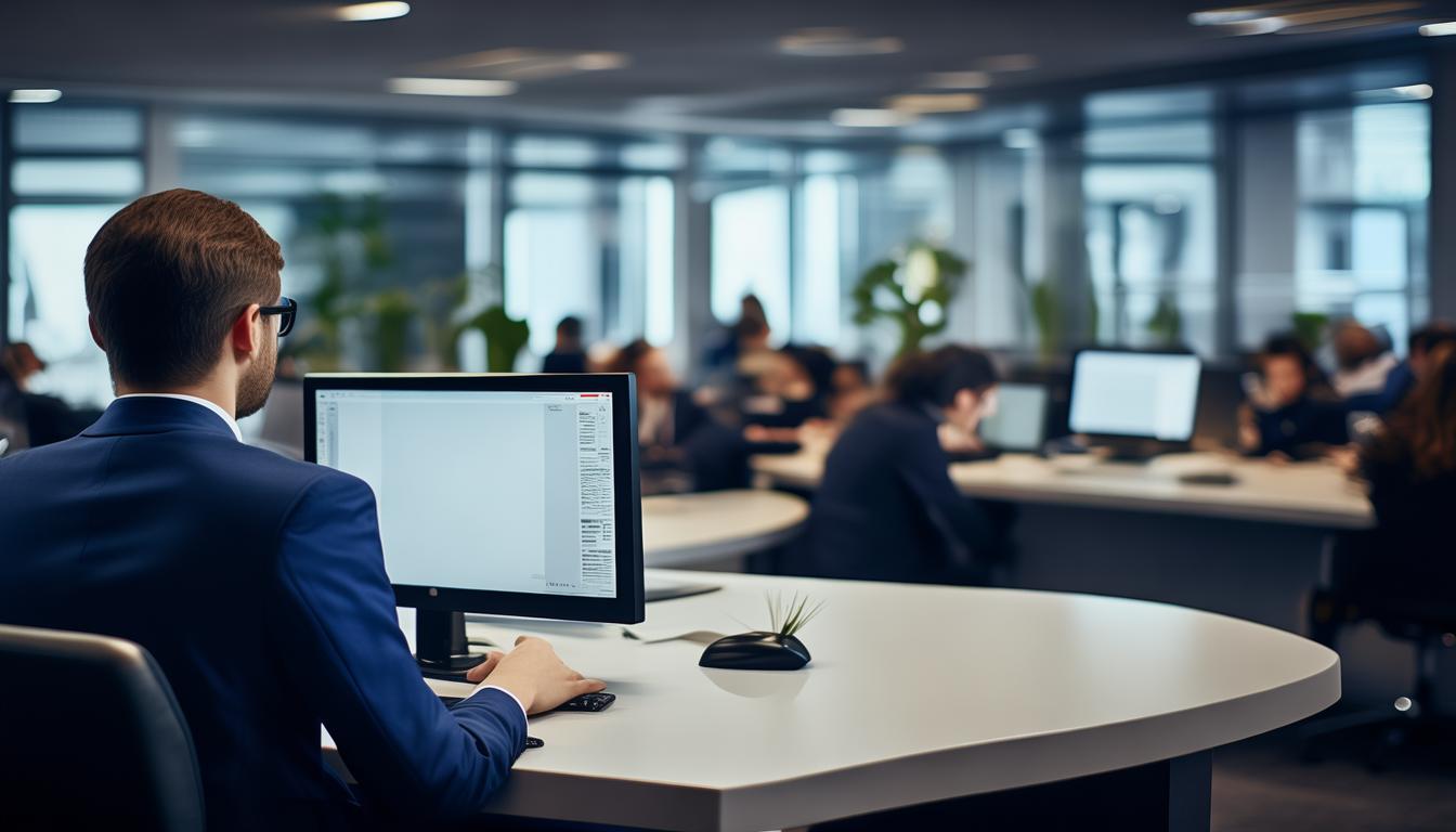 皇冠hg13正版下载地址_下载一个皇冠_皇冠官网下载