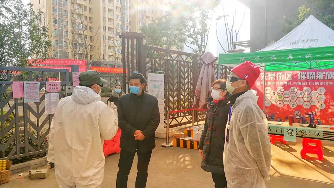 梦见自己很虚弱预示什么?2025解梦师3招转运秘法 梦见自己很虚弱预示什么?2025解梦师3招转运秘法