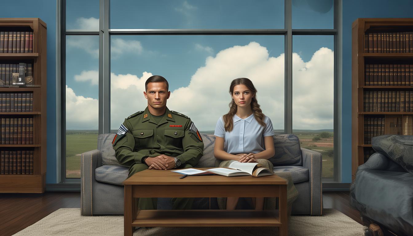 部队咨询电话查询_援助电话是多少_部队法律援助热线电话号码查询