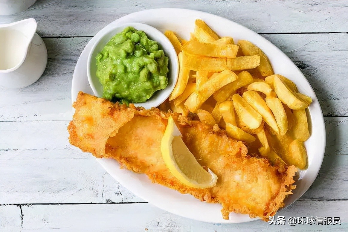 欧洲直播球赛_欧洲赛事直播平台_世外欧洲比赛直播