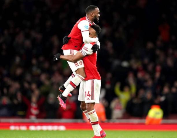 狼队造越位真的能把对手活活气死? 狼队造越位真的能把对手活活气死?