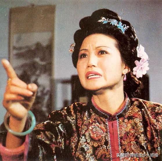 新手养猫如何避免被主子嫌弃？