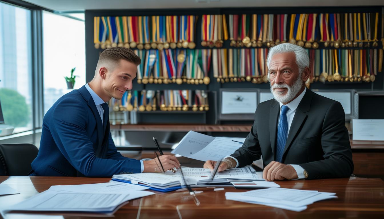 请律师民事纠纷一般多少钱_民事纠纷律师费谁付_民事案件请律师费用