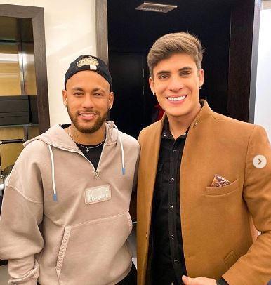 新奥拓价格到底藏着哪些猫腻? 新奥拓价格到底藏着哪些猫腻?