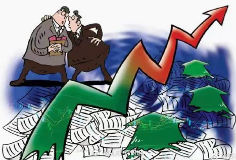 基金大跌会持续多久,后续行情会如何发展?资深分析师这样预测 基金大跌会持续多久,后续行情会如何发展?资深分析师这样预测