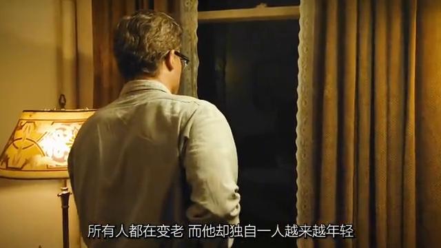 安卓星汽车智能管家真的能让新手秒变老司机吗？