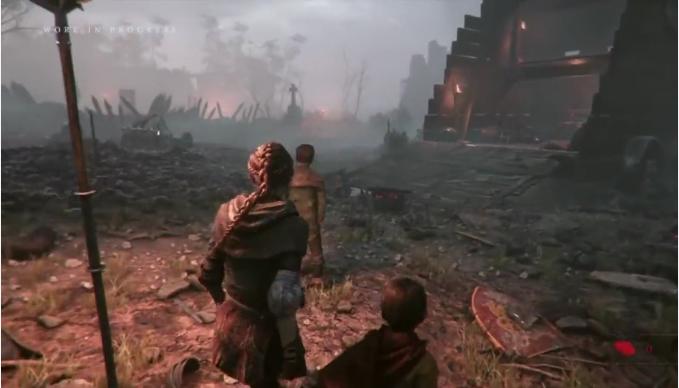 为什么我的猫总被老鼠溜得团团转?猫和老鼠宝贝猫咪新手必看攻略 为什么我的猫总被老鼠溜得团团转?猫和老鼠宝贝猫咪新手必看攻略