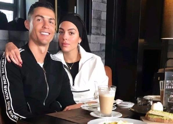 葡萄牙次回合能靠C罗翻盘吗？