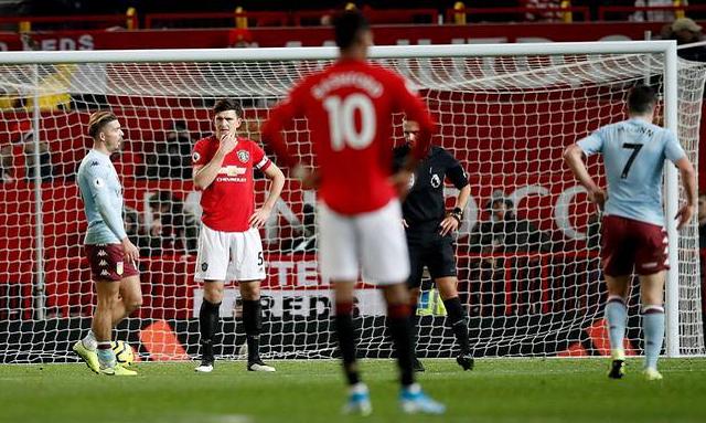 女生看球真的需要懂越位规则吗？