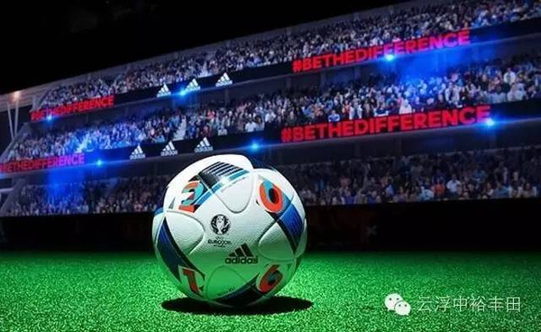 【欧洲杯大小球在哪里安全买】，避开风险，新手也能轻松上手