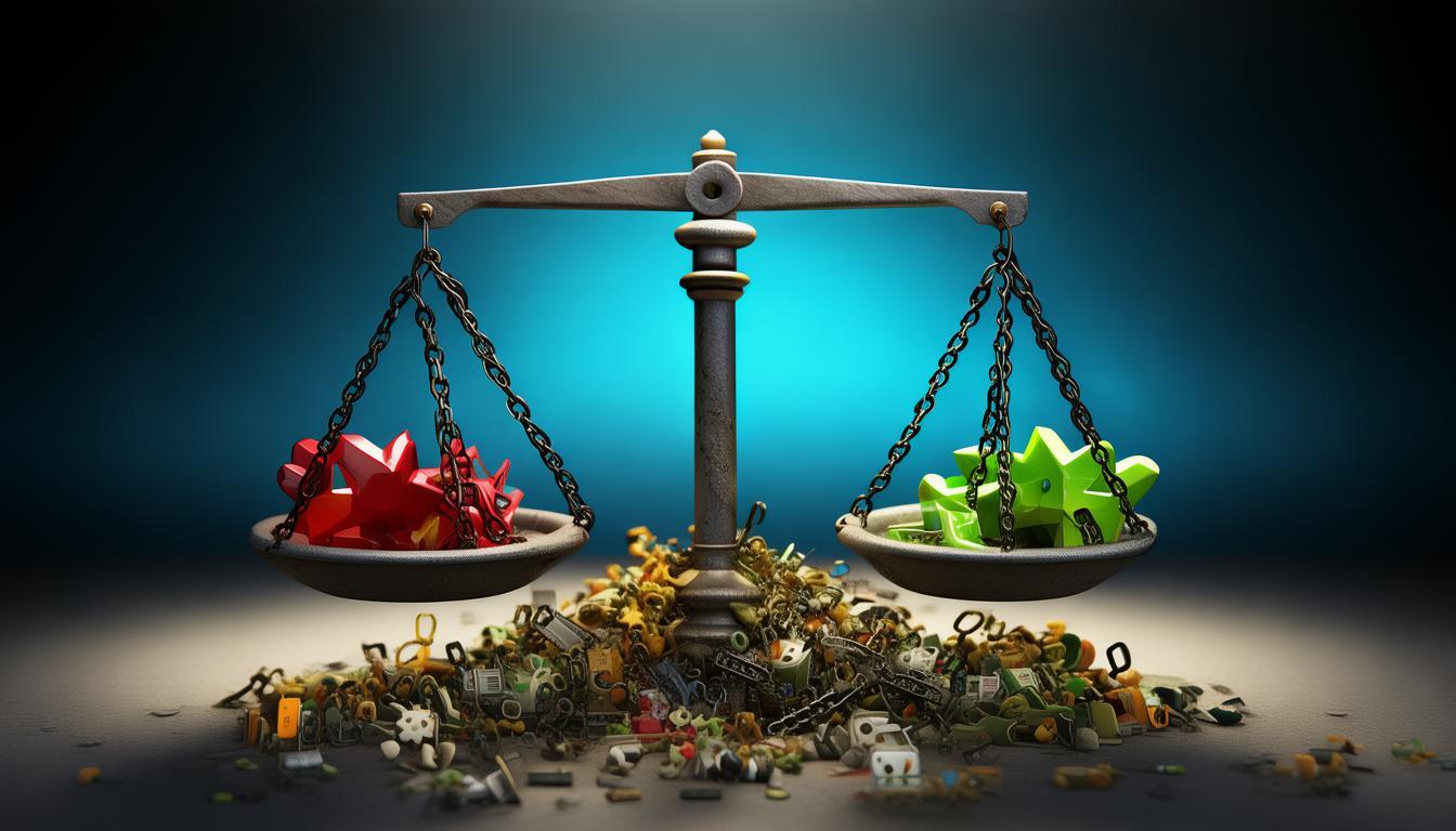 哪个网站买球合法_有买球的正规网站吗吗_网站买球是否违法