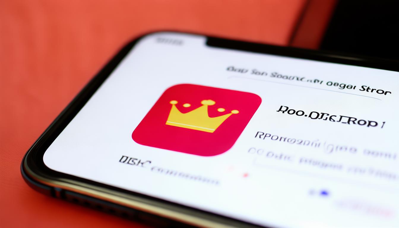 皇冠官方app手机版如何安装软件_皇冠下载_皇冠官网下载