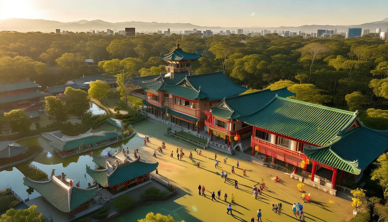 澳洲华人社区_澳洲华人聚集地_澳洲华人群贴吧