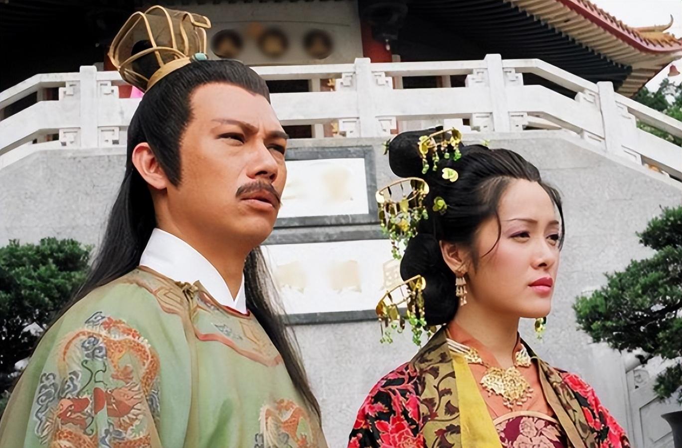 为什么别人的留学生活总能找到组织,你却像个无头苍蝇? 为什么别人的留学生活总能找到组织,你却像个无头苍蝇?