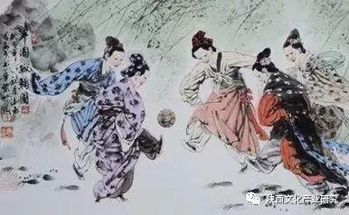 手掌纹路真能预测未来吗? 手掌纹路真能预测未来吗?