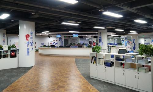 足球护腿板是如何分类的