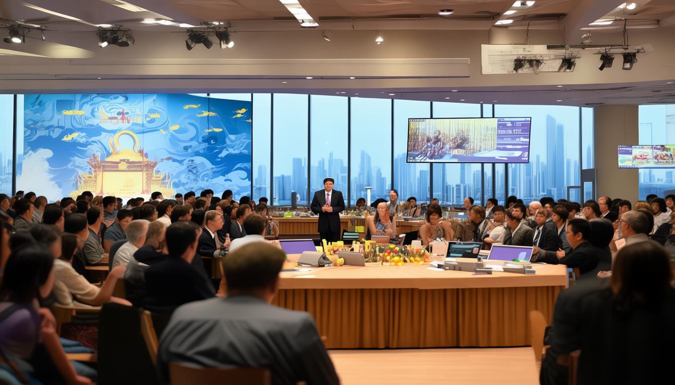 道家文化研究会_道家文化研究pdf_道家文化研究中心业务有哪些