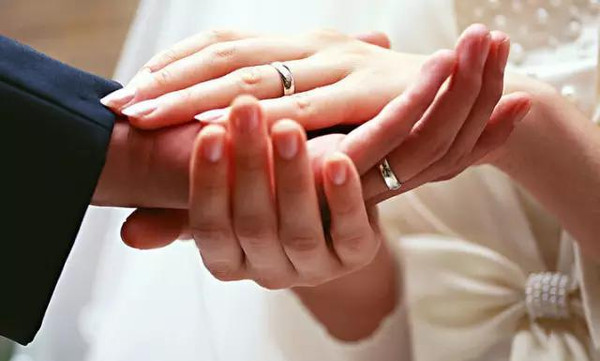 婚姻的联结是什么意思？如何建立深度婚姻联结？