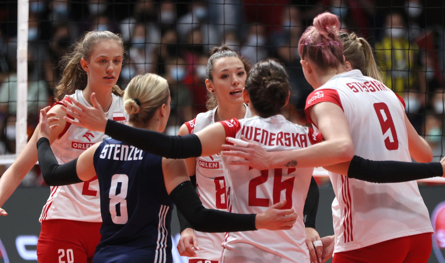 新手如何看懂20强赛？从零开始掌握晋级规则