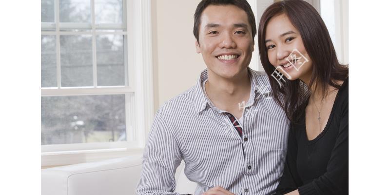 怎样才能找到最适合自己的结婚对象? 怎样才能找到最适合自己的结婚对象?