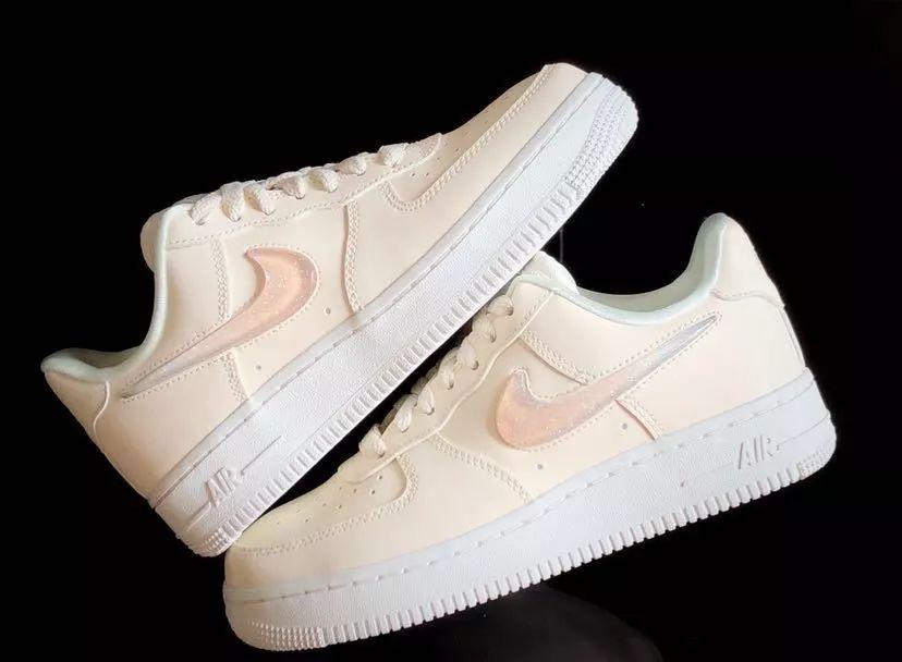 2025年射手座必看：梦见电影主角死亡的职场启示与转运秘法