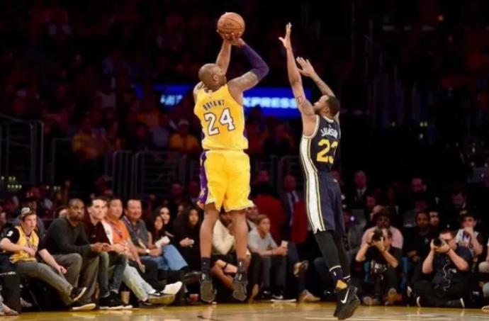 凌晨四点的洛杉矶为什么让人念念不忘？