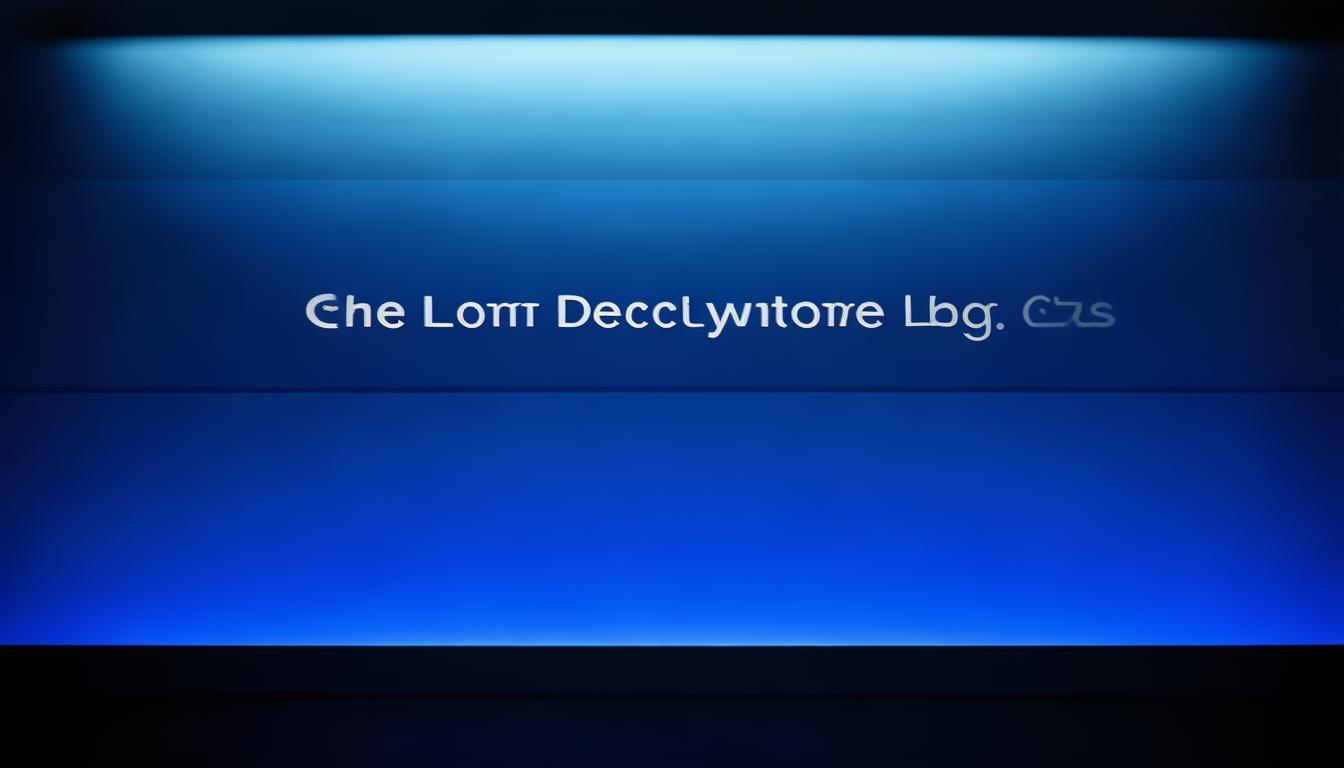 皇冠官方网直营是正品吗_皇冠直营官方网_皇冠官方旗舰店