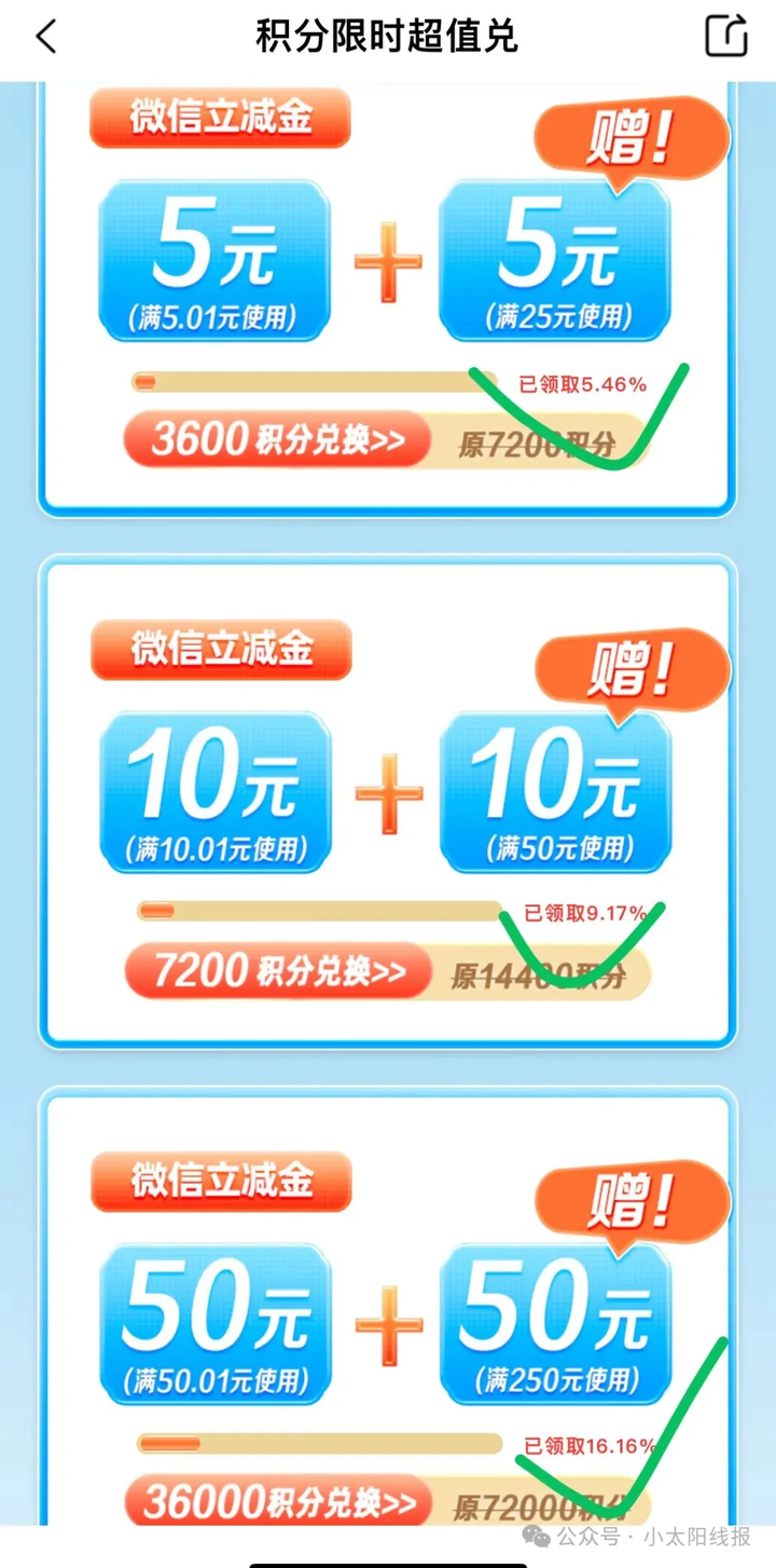 【信用卡积分怎么用最划算】新手必看,这样用积分能省不少钱呢 【信用卡积分怎么用最划算】新手必看,这样用积分能省不少钱呢