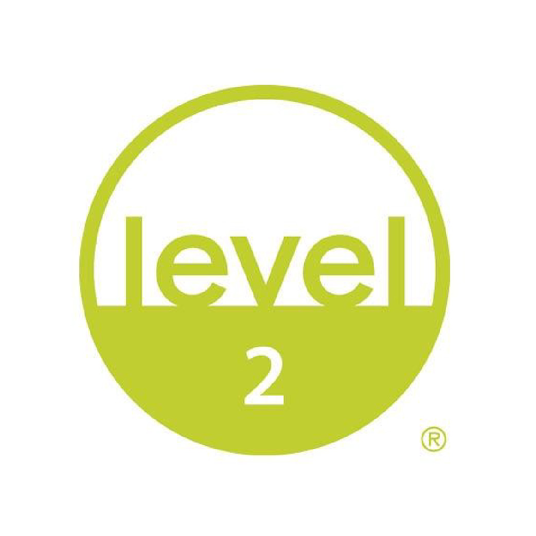 快看！游戏中的level2是什么意思？解锁条件大公开