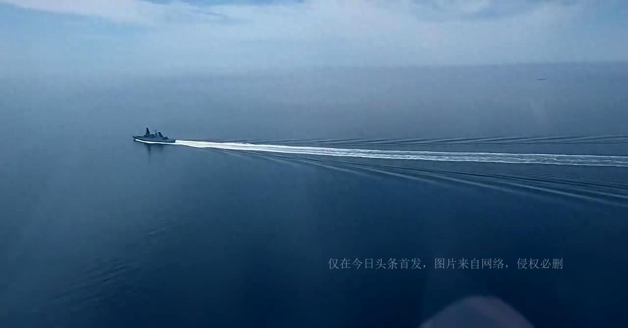 在俄罗斯生活，怎么快速找到靠谱的华人圈子？