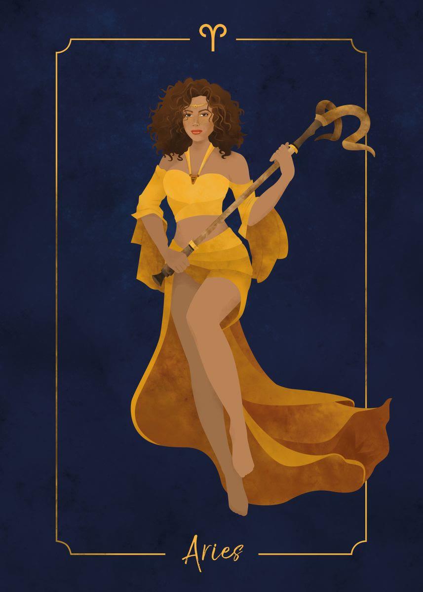 李本舰这角色为啥总让新手开局就翻车？