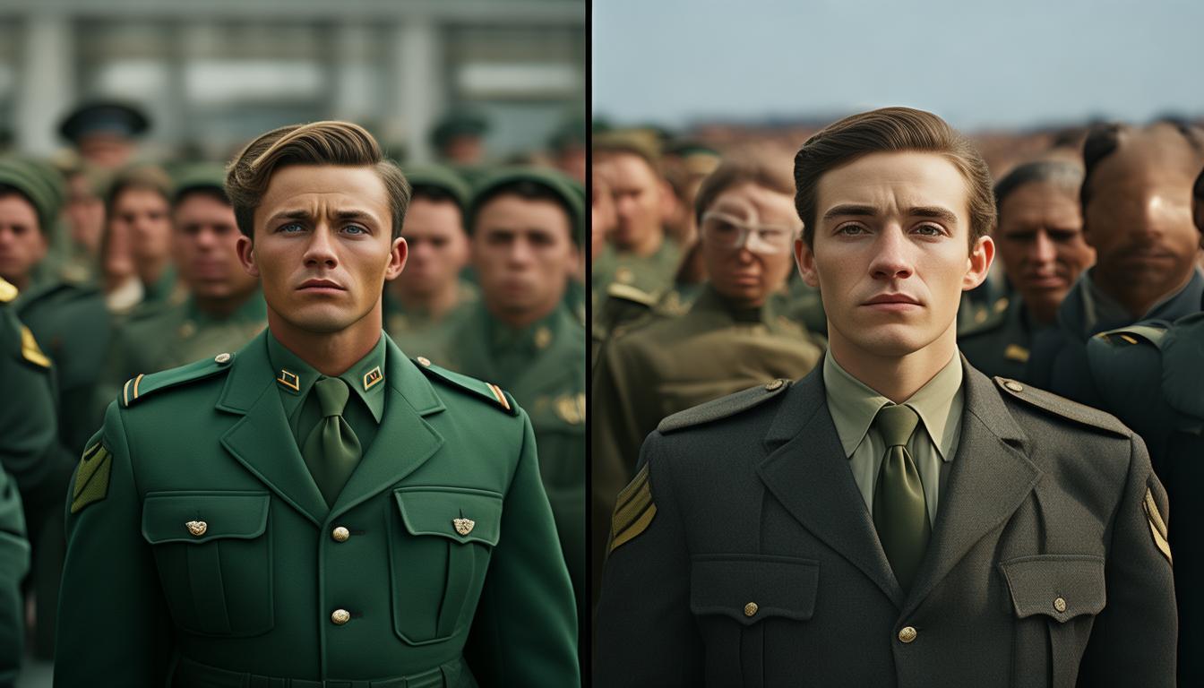 部队有没有律师执业资格_有执业律师资格部队没有执法权_有执业律师资格部队没有怎么办