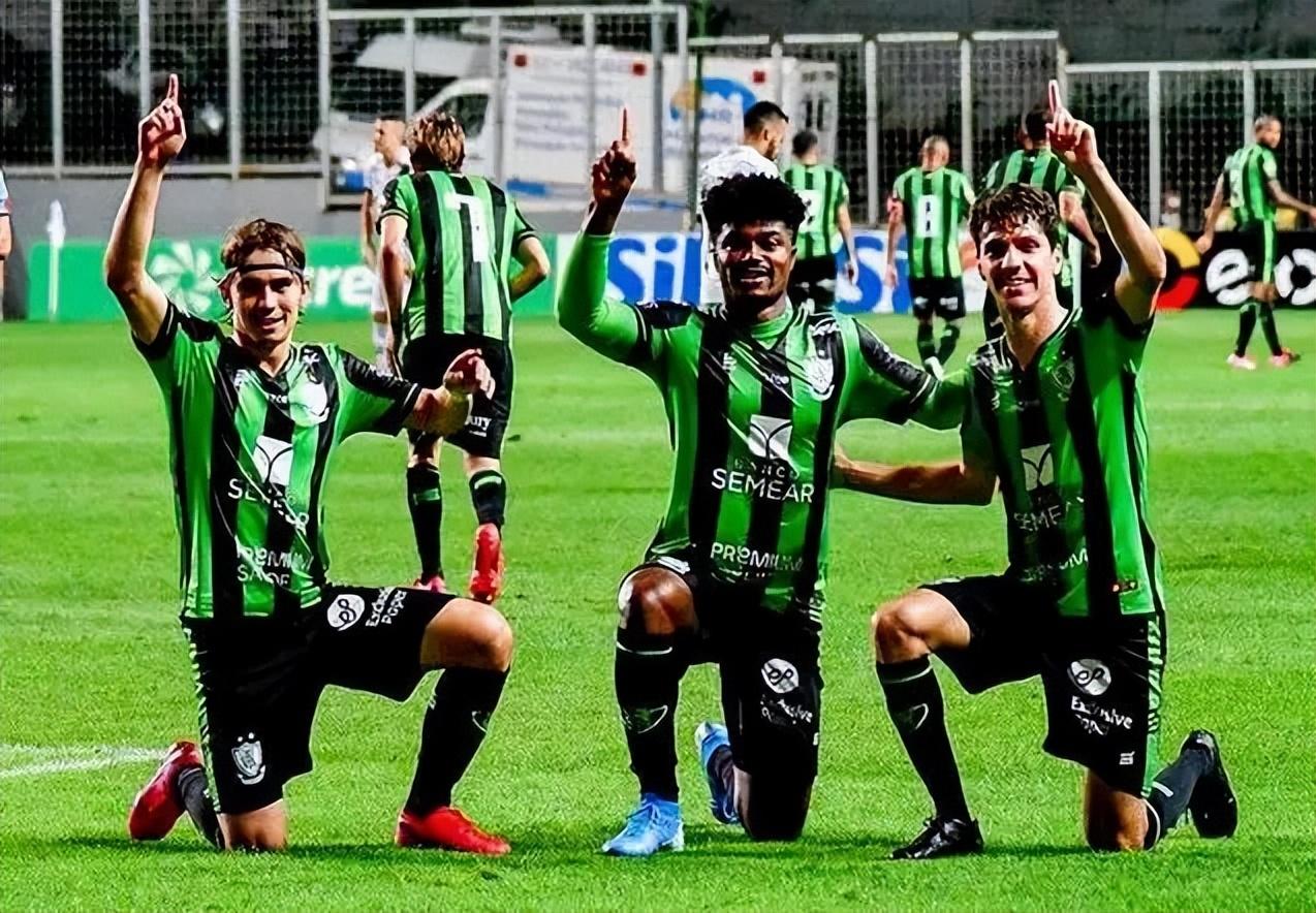 梦见被人害预示什么？解梦大师揭秘心理密码与转运法则