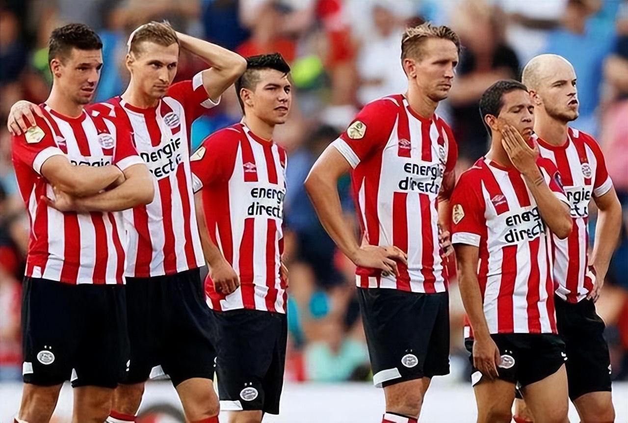 在英国找工作急得睡不着？华人论坛招聘网怎么用才靠谱？