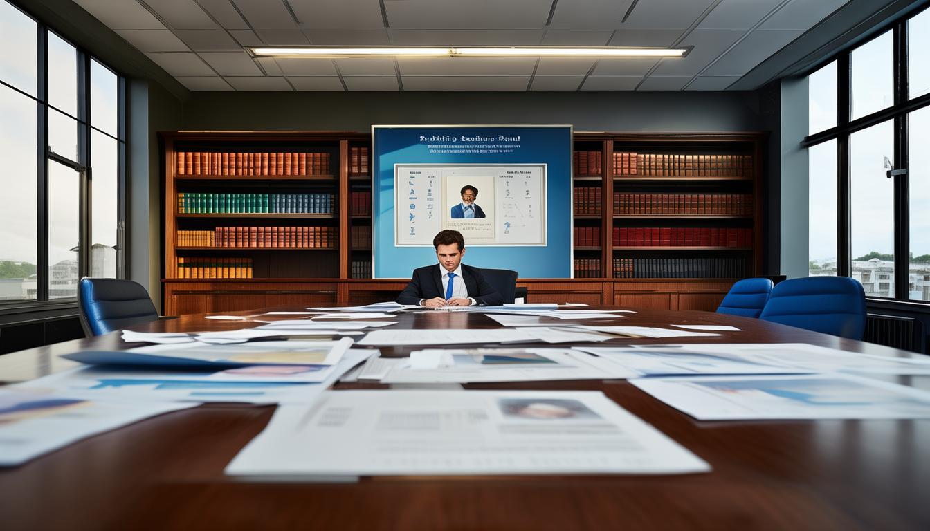 律师管辖权异议是什么意思_行政案件律师事务所管辖范围_管辖律师的部门