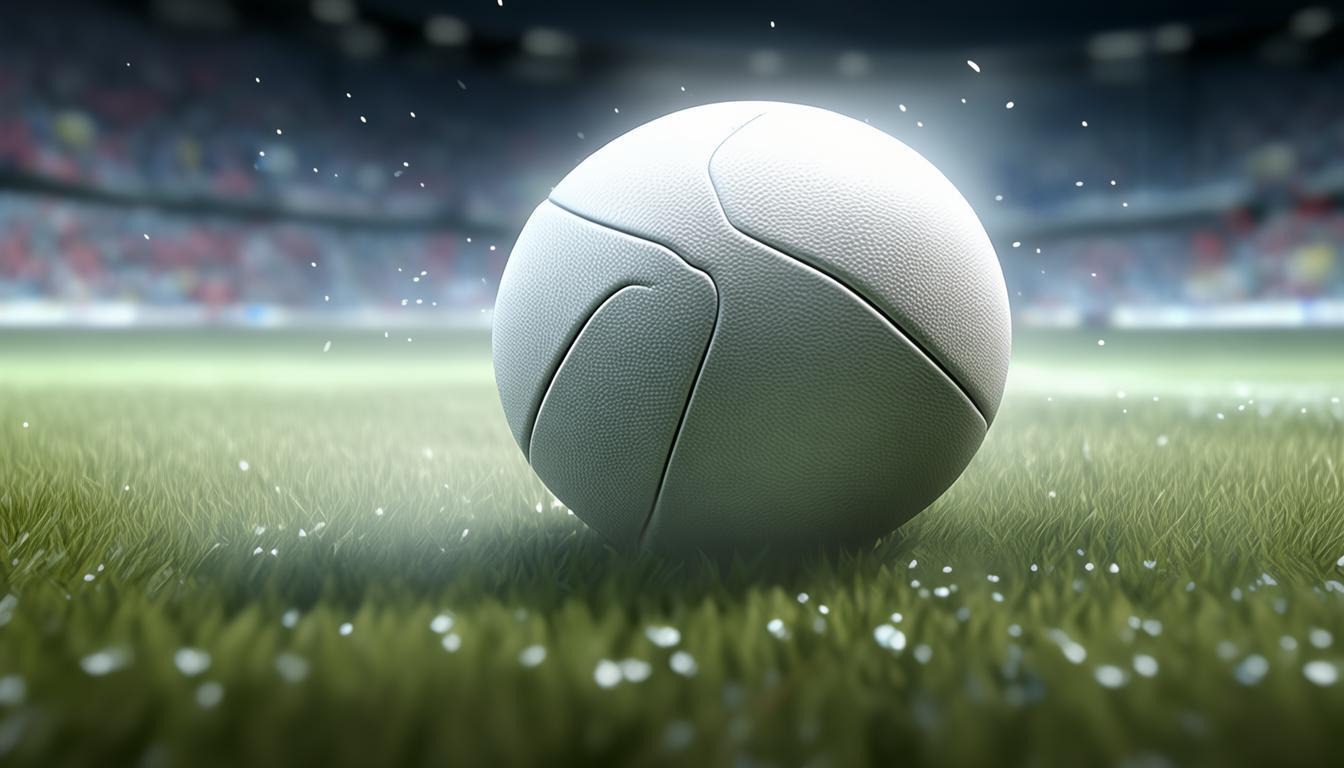 梅西足球图片头像_足球比赛图片梅西_梅西足球图片比赛视频