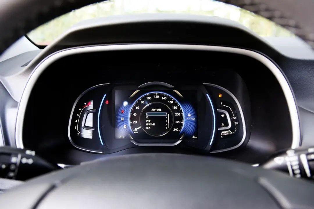 刚到埃克塞特两眼一抹黑？华人论坛能解决哪些问题？