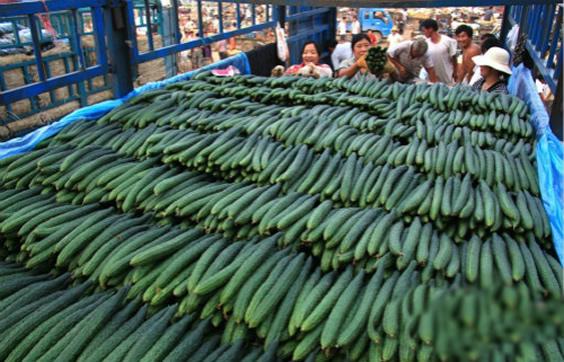 2013款科鲁兹1.6T现在还值得入手吗? 2013款科鲁兹1.6T现在还值得入手吗?