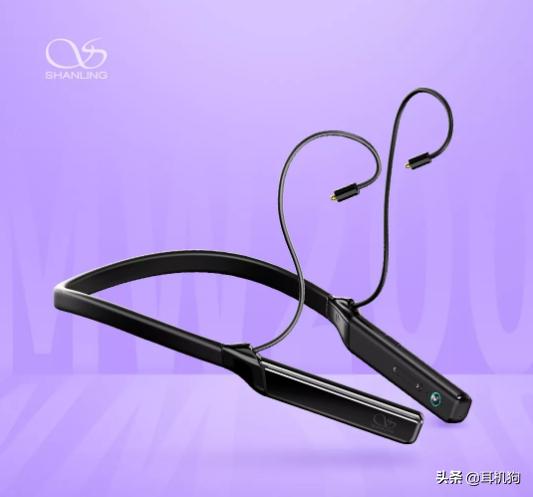 双十一天猫国际安卓版