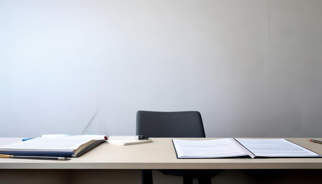 律师收费叫什么费_律师收费是_律师收费费叫什么名字