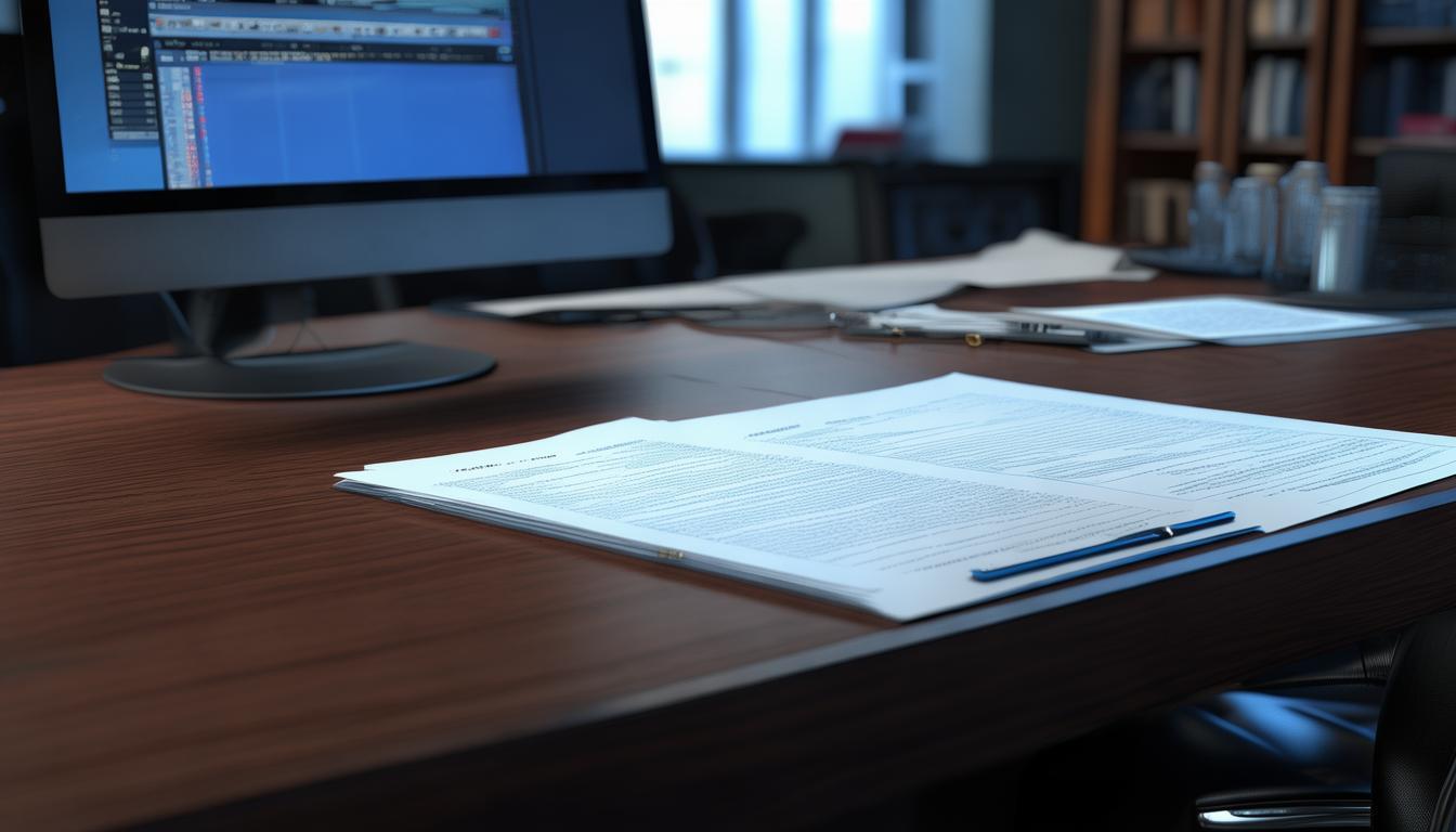 律师收费表价格是多少_律师收费明细表_律师收费价目表2025