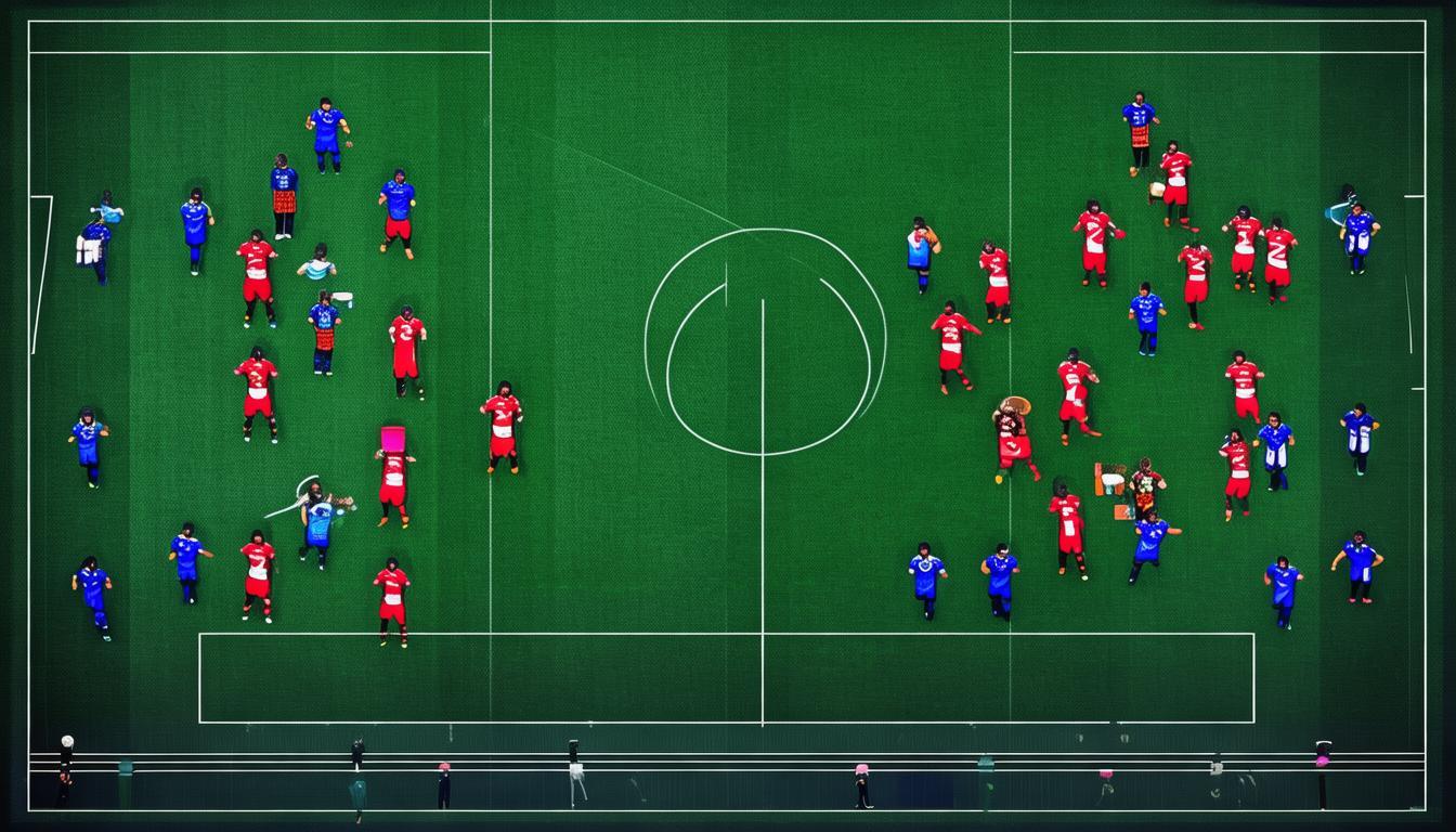 英超积分榜2024_英超积分榜2024中国足彩网_欧冠积分榜2025