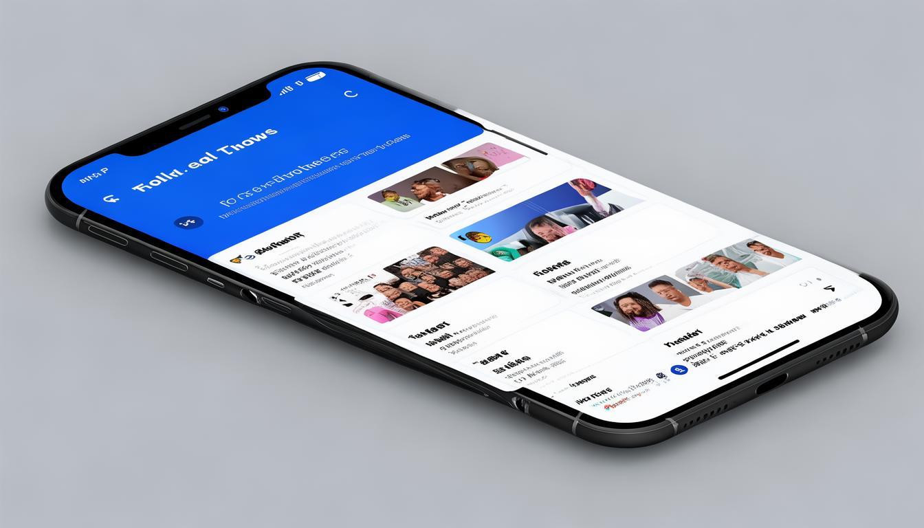 虎扑足球新闻_国际足球新闻-虎扑足球_国际足球虎扑新闻直播